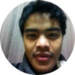 Profile Picture of Adryl Kurt Sumakey (@adrylkurt) on Instagram