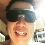 Profile Picture of 小平和宏 (@watarase.odaira) on Instagram