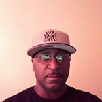 Profile Picture of Kenny Harrell (@kennyharrell1) on Instagram