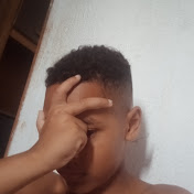 Profile Picture of Daniel Bru (@Danielbru-o3l) on Youtube