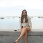 Profile Picture of Brianna Stazer (@brianna.stazer) on Facebook