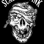 Profile Picture of Glen Craig (@scallywagink) on Instagram
