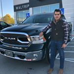 Profile Picture of Julio A. Razo (@julio_razo_) on Instagram