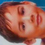 Profile Picture of reynaldo basilio (@reybas2004) on Instagram