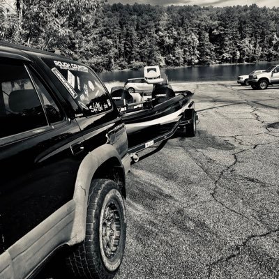 Profile Picture of Cody Loudermilk (@loudermilk_cody) on Twitter