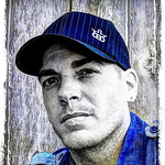 Profile Picture of Phillip Jackson (@phillipjackson1977) on Flickr