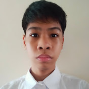 Alexander Villareal - Youtube Profile Picture of Alexander Villareal (@alexandervillareal2200) on Youtube