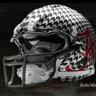 Profile Picture of Jamie Tate (@jamie.tate.796) on Facebook