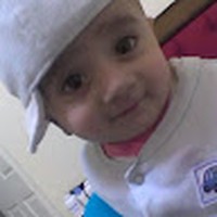 Profile Picture of Sajid Tarar (@sajid-tarar-9) on Quora