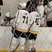 Profile Picture of Patrick Lum (@71-hockey) on Youtube