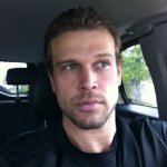 Profile Picture of JamesCon@ry (@majstorjames) on Instagram