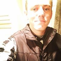 Profile Picture of Joel Carrick (@carrickjoel) on Pinterest