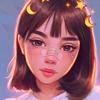 Profile Picture of Leah silva (@@savethefox1234) on Tiktok