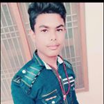 Profile Picture of vaibhav upadhyay (@vaibhavupadhyay313) on Instagram