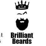 Profile Picture of Robert Jones (@brilliant_beards) on Instagram