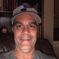 Profile Picture of Bryan Eckert (@bryan-eckert-9) on Quora