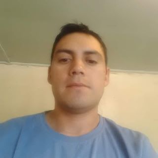 Profile Picture of David Tromilen (@david.tromilen.7) on Facebook