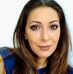 Profile Picture of Deborah Mauro (@deborah.mauro.58) on Facebook