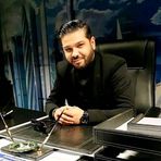 Profile Picture of Richard Martins (@Richard-Martins) on Facebook