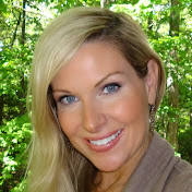 Profile Picture of Tanya Batts (@tanyabatts3897) on Youtube