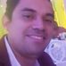 Profile Picture of Fernando Constantino (@fernando.constantino.12139) on Facebook