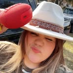 Profile Picture of Stacie Granger (@stacie.granger.79) on Facebook