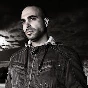 Profile Picture of Luis Ferro (@luisferrofficial) on Youtube