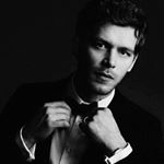 joseph morgan - Instagram Profile Picture of joseph morgan (@josephmorgan7541) on Instagram