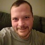 Profile Picture of Jon Coffman (@coffman.jon) on Instagram