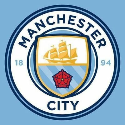 Profile Picture of Ben Edelman (@edelman_6) on Twitter