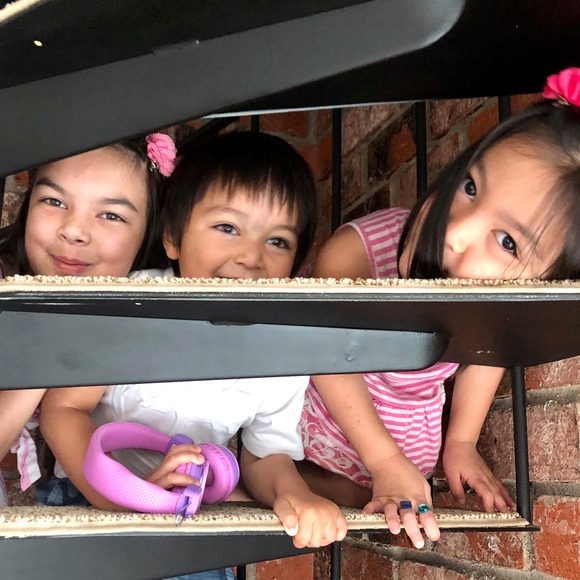 Profile Picture of Nganha Pham (@nganha55) on Poshmark