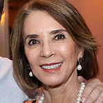 Profile Picture of Raquel Figueiredo (@prof.ª raquel teixeira) on Flickr