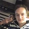 Profile Picture of Sam Harrison (@@h_arrison92) on Tiktok