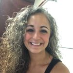 Profile Picture of Maliha Syed (@malihasyed13) on Instagram