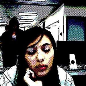 Profile Picture of Alma Moreno (@glassofmilkdrinker) on Myspace