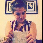 Profile Picture of lucy starbuck (@lstarbuck1) on Instagram