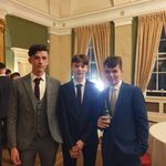 Profile Picture of Brian Keenan (@brian_keenan00) on Instagram