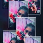 Profile Picture of MR Adarsh Hacker (@mradarshhacker) on Instagram