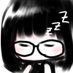 Profile Picture of LanXH (Inactive!) (@LanXueHua1) on Twitter