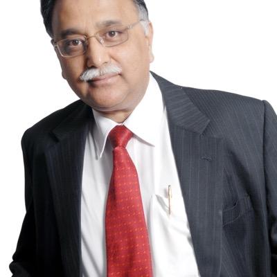 Profile Picture of Vijay Krishnamurthy (@Vijaykrishnamu) on Twitter