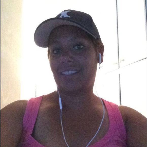 Profile Picture of Jocelyn Keith (@jckeith) on Poshmark