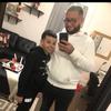 Profile Picture of Arnaldo Torres (@@arnaldotorres23) on Tiktok