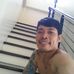 Profile Picture of Joel Claros (@joel.claros.98837) on Facebook