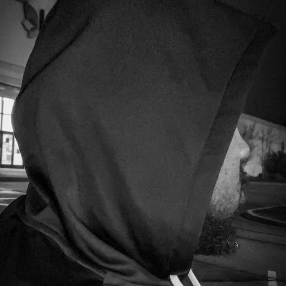 Profile Picture of Reginald Mcdowell (@musicalgenius96) on Poshmark