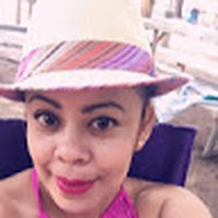 Profile Picture of Elva Ramirez (@elva-ramirez-21) on Quora