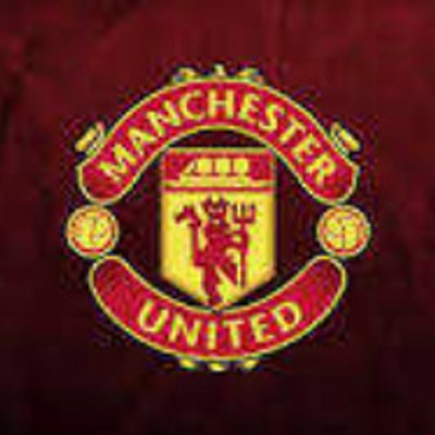 Profile Picture of Keisha Matthews (@keisham110) on Twitter