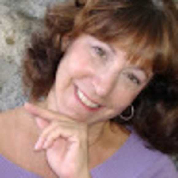 Profile Picture of Reparata Mazzola (@reparatam) on Poshmark