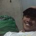 Profile Picture of Kenneth Brayton (@kenneth.braton.7) on Facebook