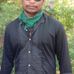 Profile Picture of Anthony Rayer (@anthony.rayer.96) on Facebook