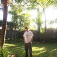 Profile Picture of Mike Duval (@mike-duval-1) on Quora